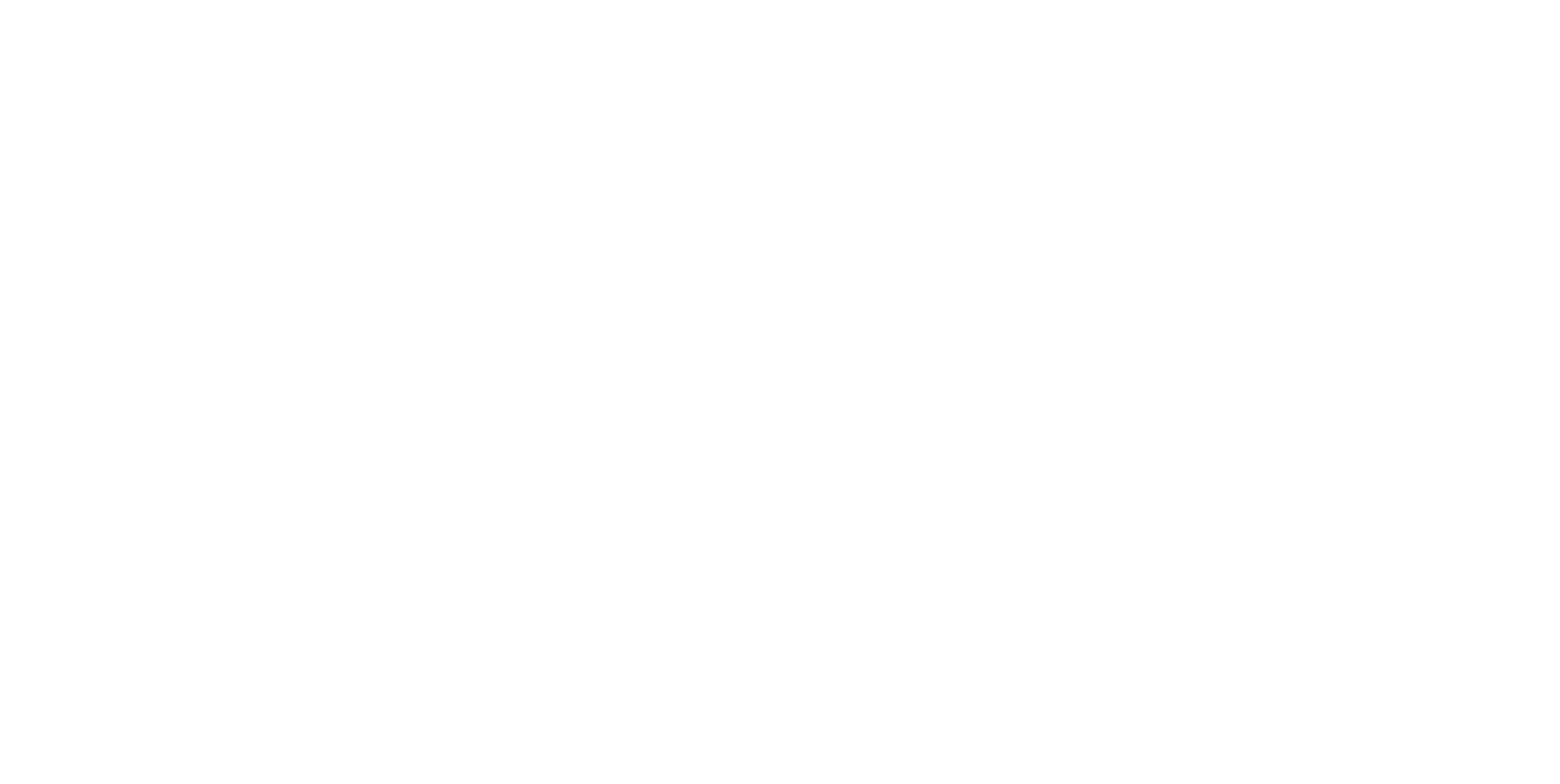 website logos-10